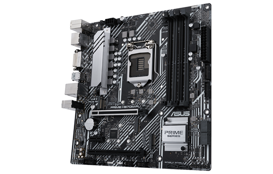 placa-mae-asus-h410-a-02